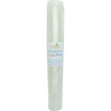 Fırsatkolik Şeffaf Plastik Bardak Kullan At Sebil ve Otomat Bardağı 180 ml Lik 100 Lü 1 Paket