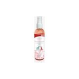 Fırsatkolik Şeftali Çiçeği Kokulu Kedi ve Köpek Parfümü 118 ml - 00 Siyah - Beyaz