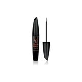 Fırsatkolik Siyah Eyeliner - Cat's Eyes Eyeliner Black