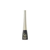 Fırsatkolik Siyah Eyeliner - Extreme Sparkle Eyeliner No: 102