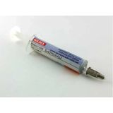 Fırsatkolik Soldex Kurşunlu Enjektör Krem Lehim 10 gr