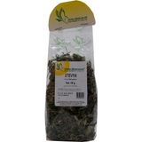 Fırsatkolik Stevya Otu Yaprağı Doğal Stevia 50 gr Paket