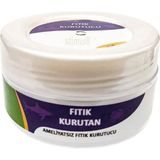 Fırsatkolik Stimul8 Mucize Fıtık Kurutan Krem Ürünü 50ML / Miracle Cream Product 50ML 1 Adet - Standart