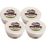 Fırsatkolik Süper Yörük Ana GZYKS043 Çörek Otu Karışımlı Özel 4tane 50 ml - Standart