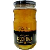 Fırsatkolik Süzme Çiçek Balı 450 gr - 0,5 gr