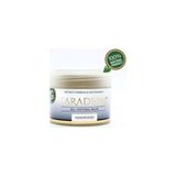 Fırsatkolik Tara-Derm 100 ml Hemoroid Kremi /hintohu Tara-Derm 100ML Hemoroid Cream - Standart