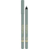 Fırsatkolik Tattoo Gel Eye Pencil Waterproof No: 105 - Suya Dayanikli Jel Göz Kalemi - kırmızı
