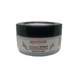 Fırsatkolik Three Brand Arnavut Kremi Aklık Kremi - Standart