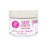 Fırsatkolik Vary Forte Kavanoz Varislerinize Krem 100 ml - Standart