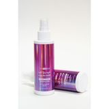 Fırsatkolik We Collagen & Keratin Sivi Sac Bakim Kremi 150 ml - Çok Renkli