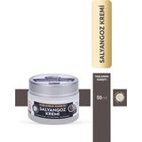 Fırsatkolik Yaşlanma Karşıtı Salyangoz Kremi 50 ml - Standart