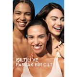 Fırsatkolik Yüz Bakim Kremi & Aqua Rose Organik Gül Sulu Nemlendirici Jel Gündüz Kremi 50ML