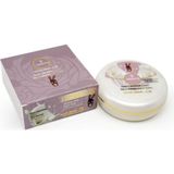 Fırsatkolik Yüz Bakim Kremi & Aynisefa Özlü Yüz ve Dekolte Gündüz Bakim Kremi 125ML