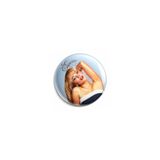 fırsatlar diyarı Sabrina Carpenter - Espresso Buton Rozet