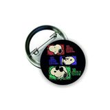 fırsatlar diyarı Snoopy Peanuts Buton Rozet