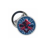 fırsatlar diyarı Spiderman Örümcek Adam Button Rozet