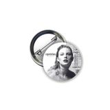 fırsatlar diyarı Taylor Swift Reputation Buton Rozet