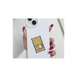 fırsatlar diyarı The Sun - Güneş Tarot Kartı UV DTF Baskı (BOYA TRANSFERİ BASKI) - Etiket Sticker