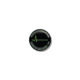 fırsatlar diyarı Type O Negative - Life Is Killing Me Buton Rozet