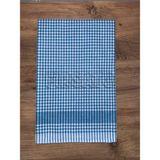 Fırsato Potihome Pötikare Masa Örtüsü – 140X170 cm Dikdörtgen, Sofra Bezi, Piknik Örtüsü - Turkuaz - 140 x 170 cm