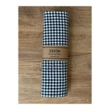 Fırsato PotiHome Pötikare Masa Örtüsü – 140x170 cm Dikdörtgen, Sofra Bezi, Piknik Örtüsü