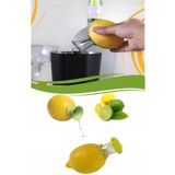 FırsatVar Neon Limon Sıkacağı