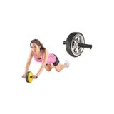 FırsatYeri Karın Boyun Kol Omuz Kası Çalıştırıcı Şınav Spor Egzersiz Aleti ile Güçlü ve Fit Olun