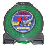 First 7430019 Yuvarlak Silikonlu 3.0 mm 56 m Misina