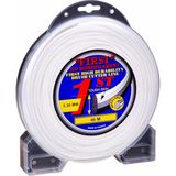 First 7430059 Misina 3.3mm 46 Metre 6 Köşe