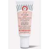First Aid Beauty 14.8 ml 5 Etki 1 Arada Göz Kremi