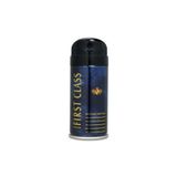 First Class 1 Adet Aromel Deodorant Sprey 150 Ml