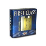 First Class Edt 150 ml Erkek Parfüm ve Deodorant