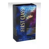 First Class Edt Parfüm Edt Erkek Parfüm100 Ml