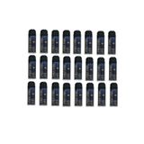 First Class Erkek Deodorant 150 ml - 24 Adet