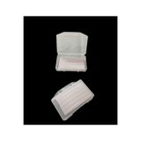 First Class Ortodonti Mumu - Ortho Wax - Diş Teli Mumu - Kokusuz