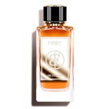 First- Doğal Parfüm - 100 ml - Eau De Parfum - Kadın Parfüm