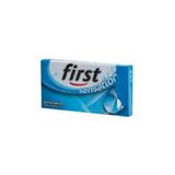 First First Sensatıons Damla Tutkusu 27 Gr
