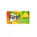 First First Sensatıons Tropik Karnaval 27 Gr