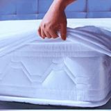Fırst Lastıklı Fıtted Alez Cıft Kısılık 160X200 Cm