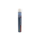 First Master E 600 gr 4 Adet Poliüretan Köpük 750 ml Unıversal