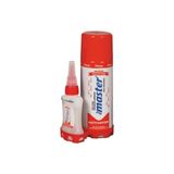 First Master Hızlı Yapıştırıcı 200 ml