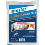 First Master Koruyucu Hışır Örtü (20 m2)