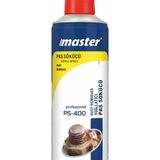 First Master Pas Sökücü Yağlayıcı - 200 ml.
