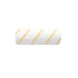 First Master Saten Rulo 25 cm (Yedek) – Saten Boya İçin Profesyonel Rulo