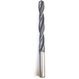 First MASTER530705 Hss Matkap Ucu 3.5mm 1ADET - 1 adet