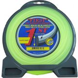 FİRST MİSİNA 3.3mm 43metre SARI 6 KÖŞE FIRST MİSİNE
