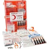 First Plus Fp04108 İş Yeri İlk Yardım Seti Dolap Sağlık Kiti