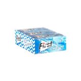 First Sensation Sakız 12X27g Keskin Nane Ferahlatıcı Lezzet 2'Li Ekonomik Paket