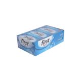 First Sensations Damla Sakızı Aromalı Sakız 27 Gr