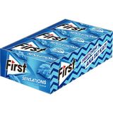 First Sensations Keskin Nane 27 gr - 12 Adet
